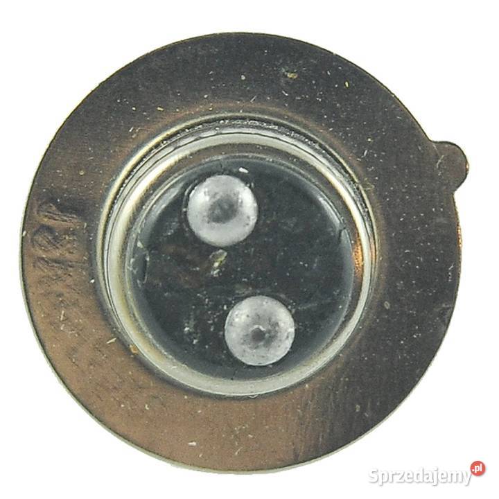Żarówka H6M 12V 3535W Yanmar YM1500 YM1700 Tajęcina sprzedam