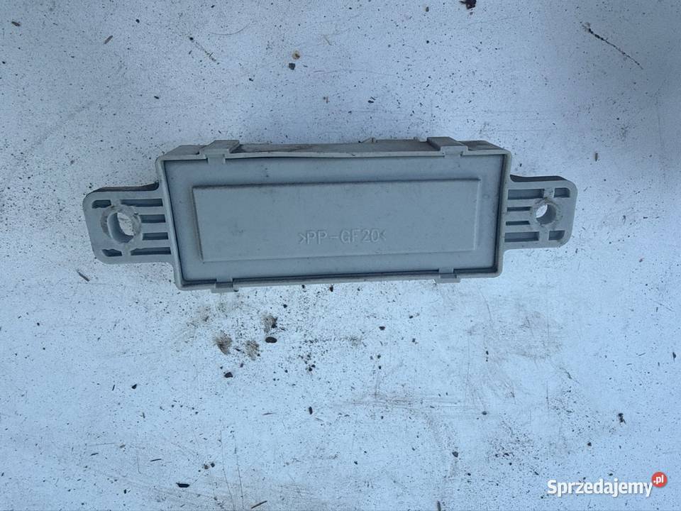 Moduł elektroniczny 919401H120 Kia Ceed I Ostrów Wielkopolski sprzedam