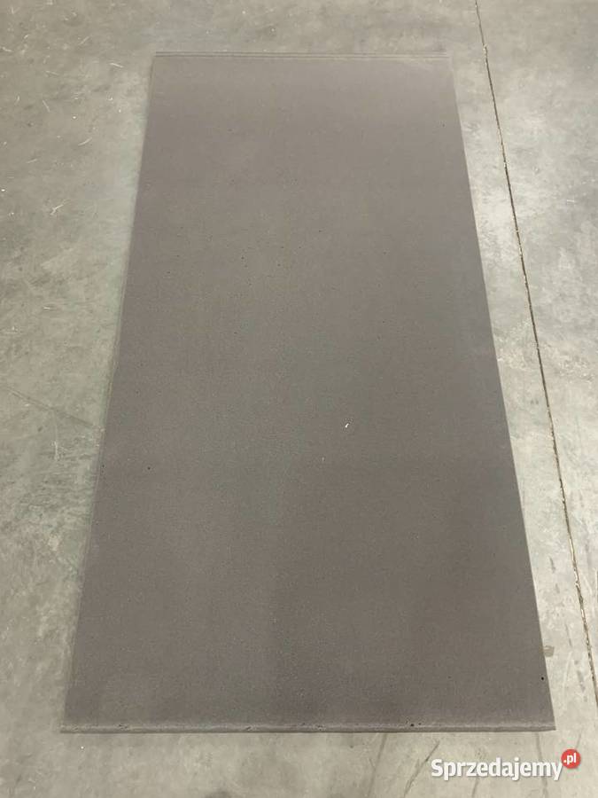 Mata pianka poliuretanowa Pozostałe