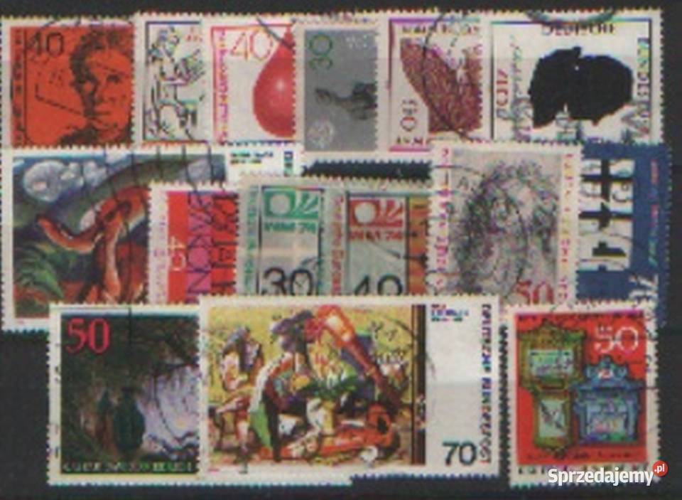 Kop z koresp Filat RFN Polska 1997 Gliwice