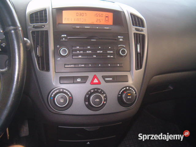 bezwypadkowy Motoryzacja Jaworzno