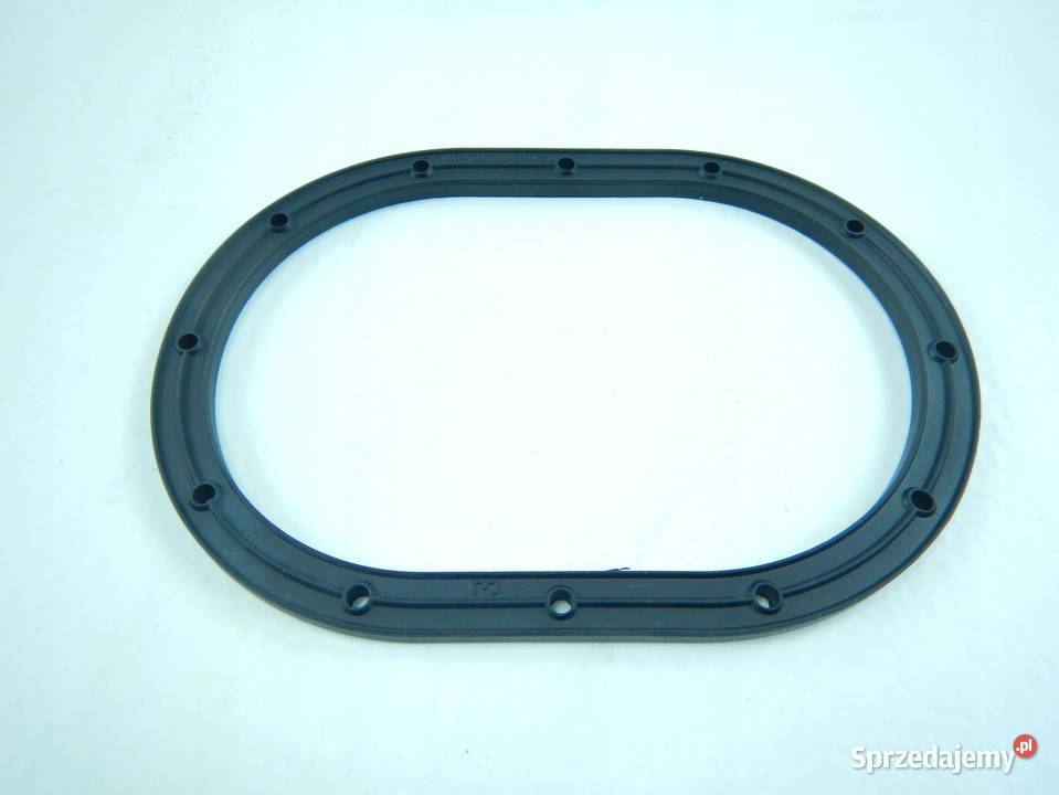 USZCZELKA PŁYWAKA PALIWA FIAT FIORINO 93 17D ASO osobowe