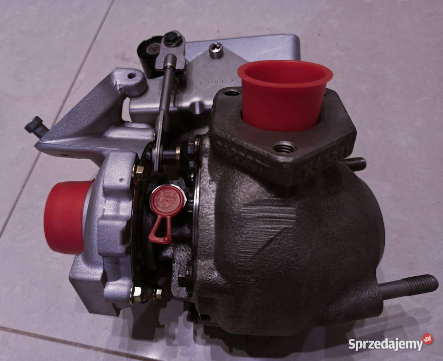 Bmw E46 Turbina 320d nowa okazja śląskie Częstochowa