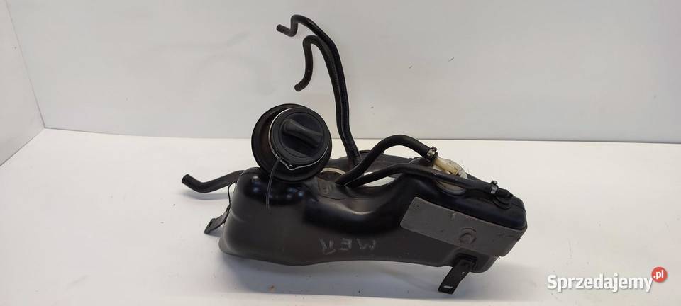 MERCEDES W208 CLK WLEW PALIWA A2084700489 sprzedam