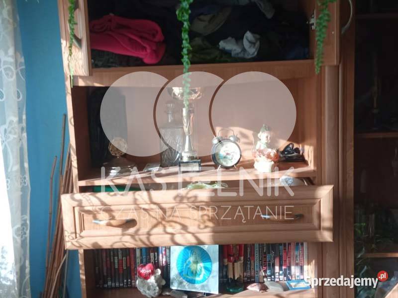 Likwidacje i opróżnianie mieszkań Świebodzin 48 Sprzątanie domów i mieszkań Sulechów