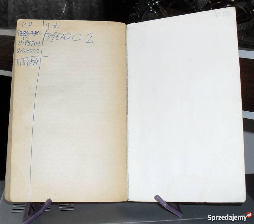 JOAN COLLINS CZAS GWIAZDY łódzkie Łódź