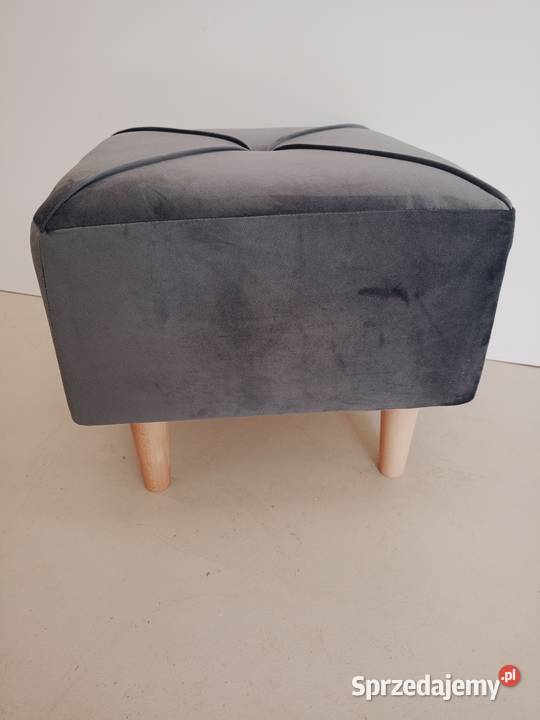 Pufa przeszycia nowa Kluczbork