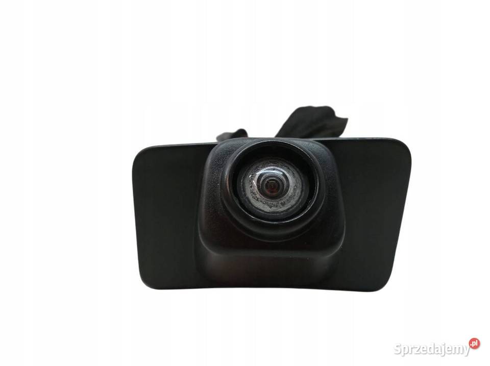 KAMERA COFANIA 9806794180 Citroen C4 Grand