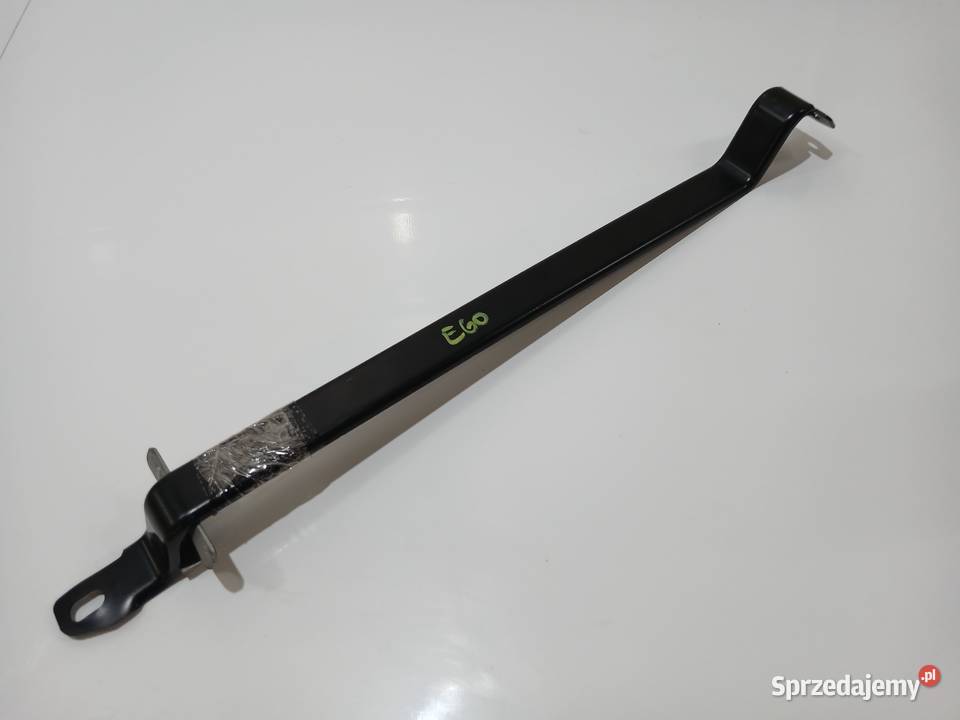 MOCOWANIE AKUMULATORA BMW E60 OE 4642077 Strzyżewice