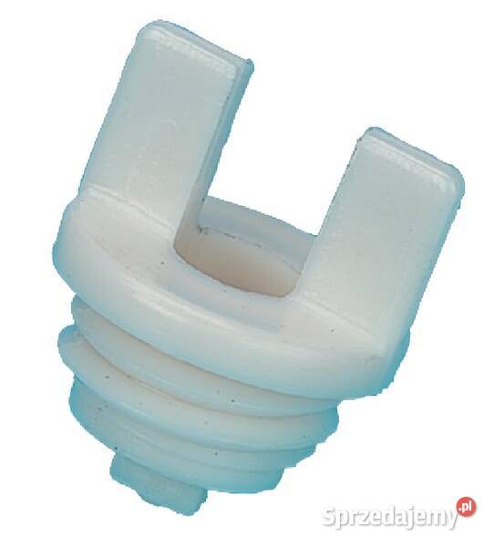 Korek wlewu oleju 281658S Kamionna