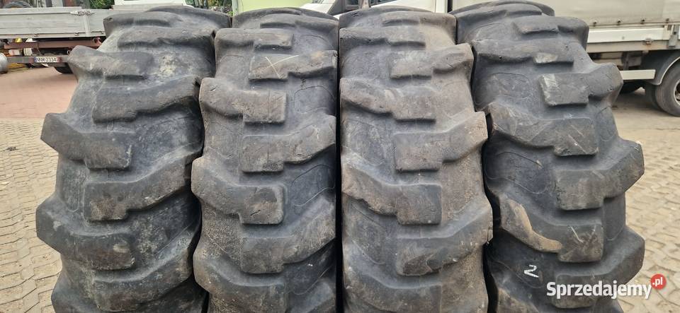 14924 149r24 1558024 4008024 70 manitou Merlo