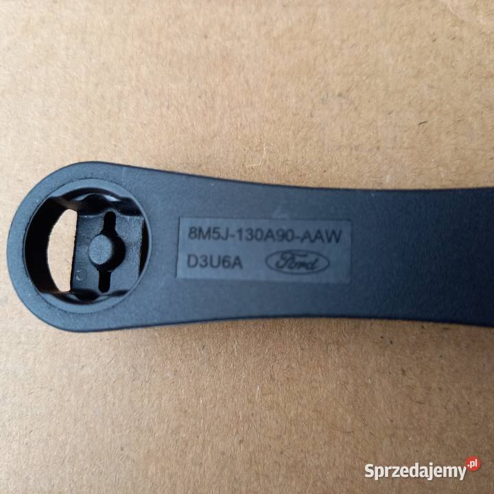 1692342 8M5J 130A90 AAW Uchwyt mocujący dywaniki małopolskie Kraków
