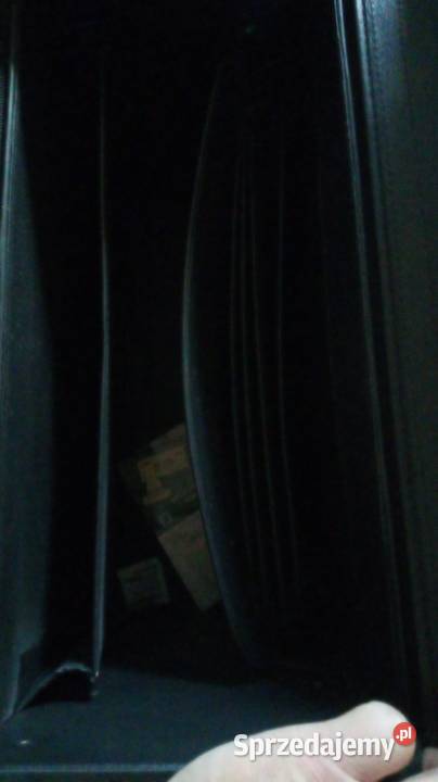 Walizka podróżna Warszawa