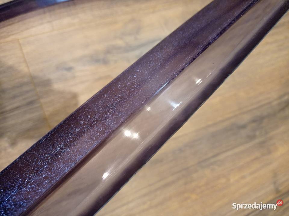 Owiewki peugeot 206 lubelskie Hrubieszów