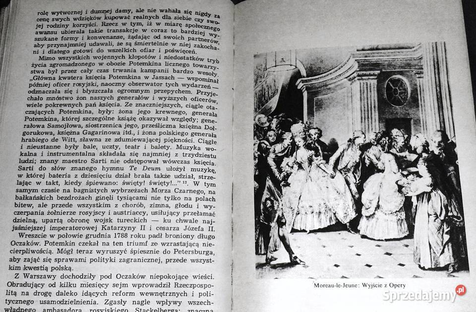 Dzieje pięknej Bitynki Jerzy Łojek lubelskie Chełm