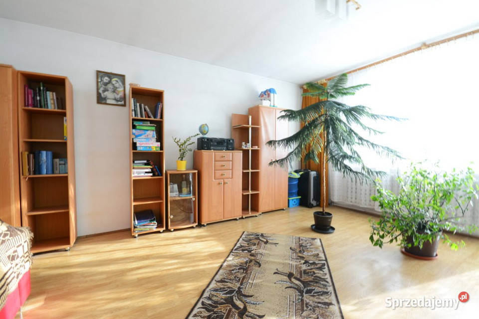 sprzedaży domu wolnostojącego 170m2 Brzeźnica Brzeźnica Bychawska