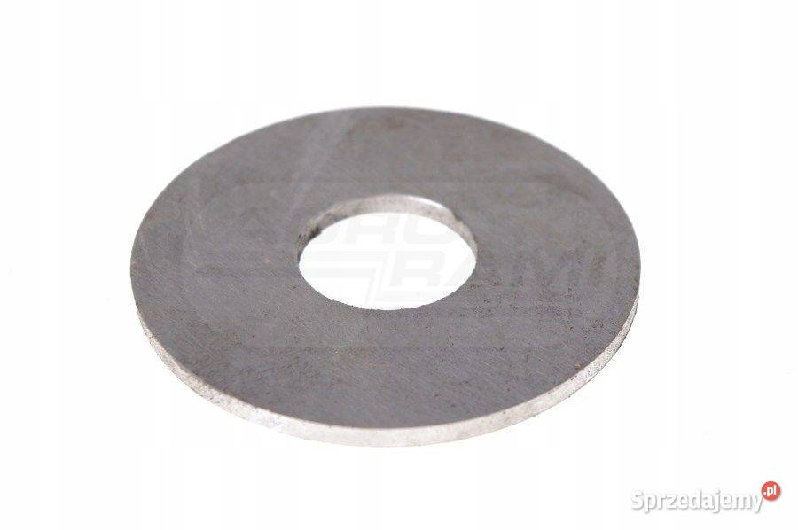 Pokrywa napęd listwy nożowej Bizon 5057020200 Tyczyn