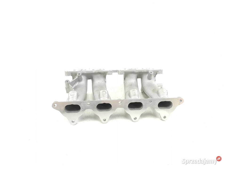 KOLEKTOR SSĄCY ROVER 800 20i 9294 ORIGINAL OE lubelskie