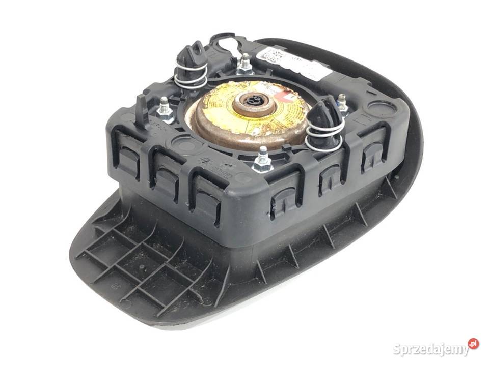 PODUSZKA POWIETRZNA KIEROWCY OPEL MERIVA B