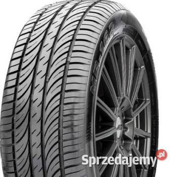 Opony 20560R16 Mirage MR162 Przeworsk sprzedam