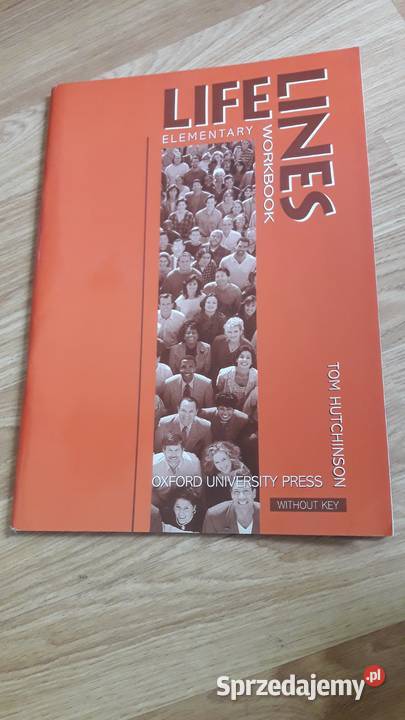 30 Książka i ćwiczenia do nauki języka kujawsko-pomorskie Bydgoszcz