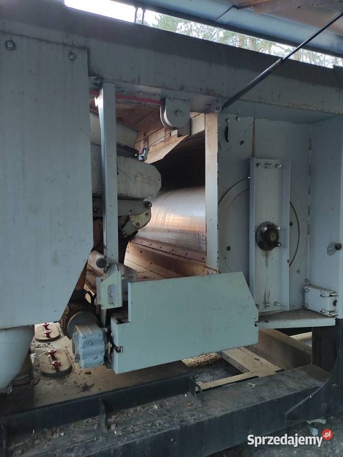 Separator Westeria Air Basic nie świętokrzyskie Kielce