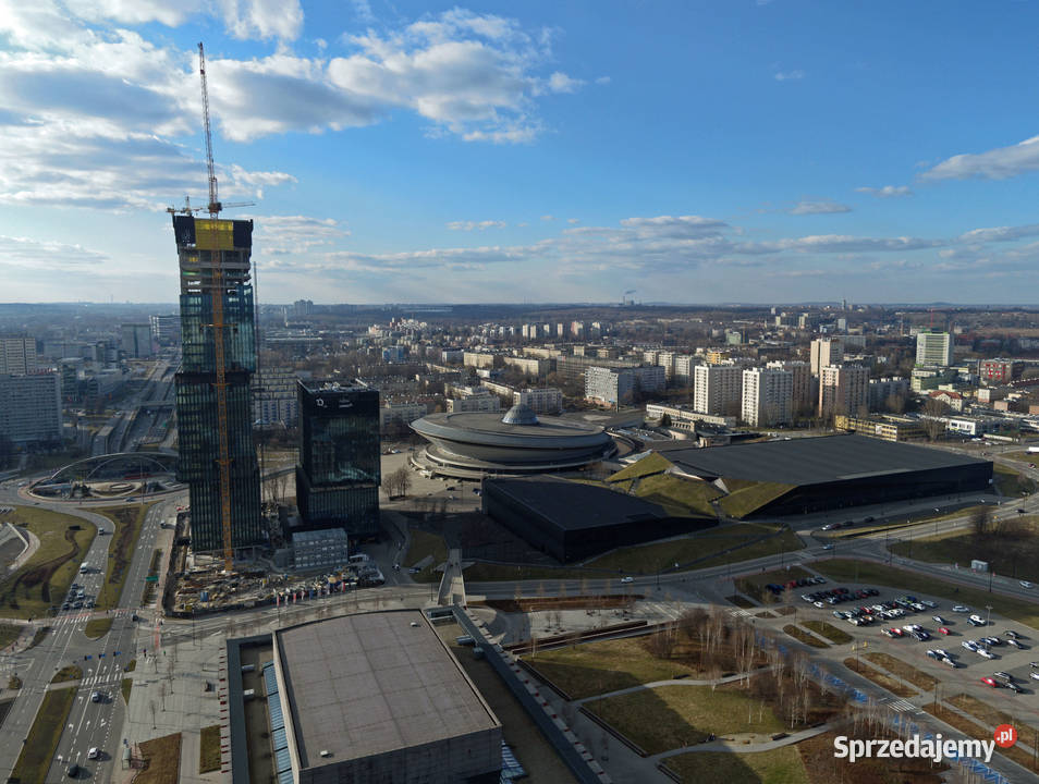 Filmowanie i fotografia z drona i z ziemi Usługi informatyczne Częstochowa