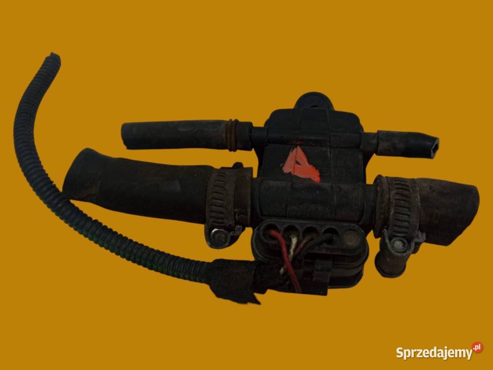 CZUJNIK SENSOR MAP LPG CIŚNIENIA 67R013971 sprzedam