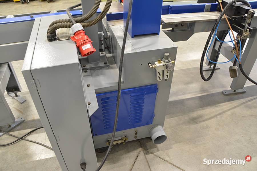 6514 PIŁA POPRZECZNA BOTTENE R500 Biertowice