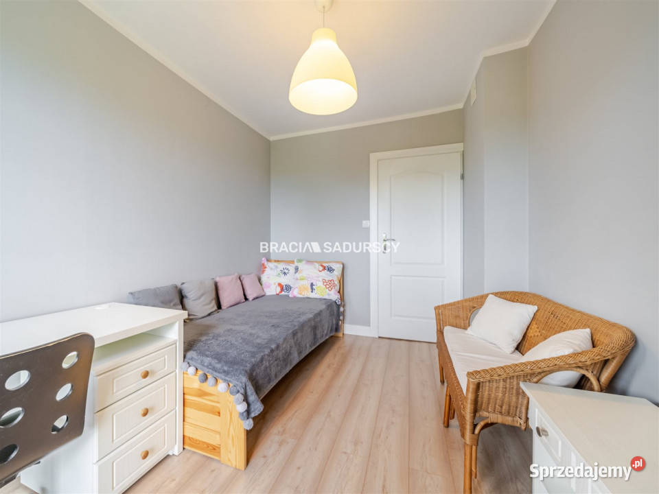 Dom wolnostojący do sprzedania Mników 300m2 Domy