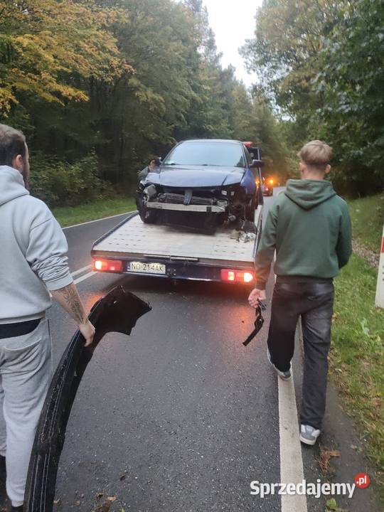 Audi A3 8L sprzedam