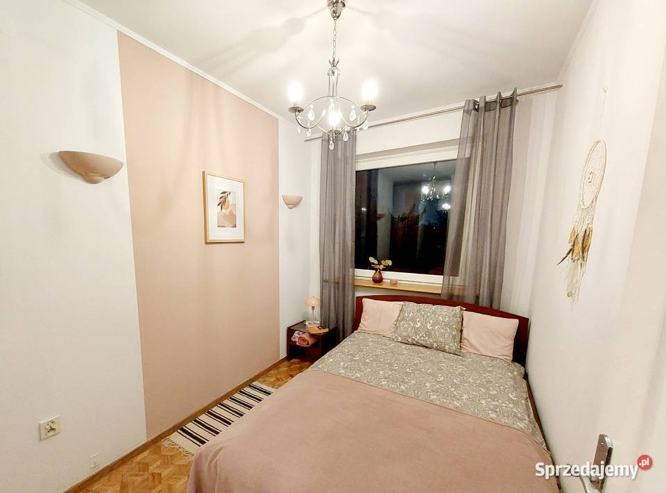 BEZPOŚREDNIO 554m2 Kosynierów cegła 2 miejsca Marki