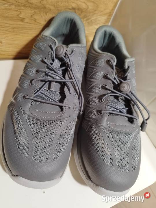 Sneakersy Optima Molliter YDA Spring rozmiar 40 Inowrocław sprzedam