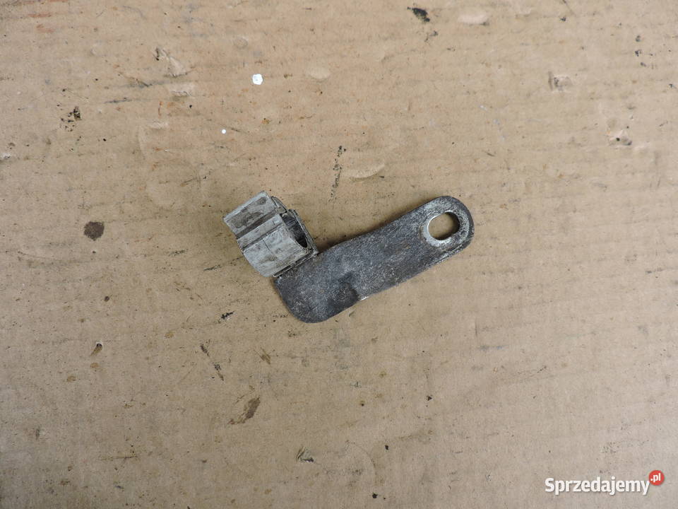 Mocowanie Opel astra H 16 16v śląskie Myszków