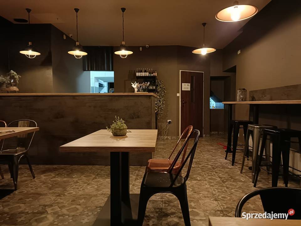 Lampa wisząca Nowodvorski UZYWANA STAN IDEALNY Mikołów