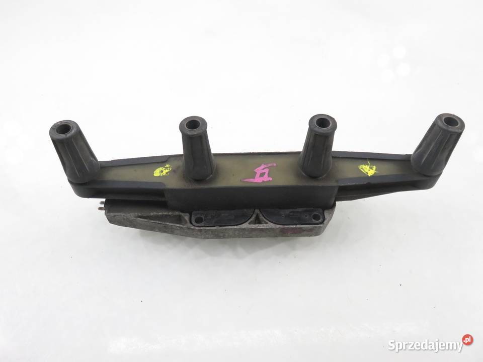 CEWKA SKODA FABIA I 14 047905104B małopolskie