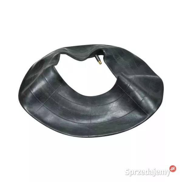 Dętka do taczki 260mm Pozostałe podlaskie Białystok