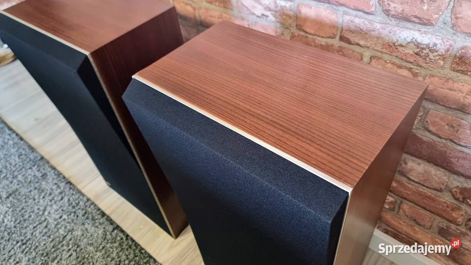 Bang Olufsen Beovox M70 stan oryginał Głuchołazy sprzedam