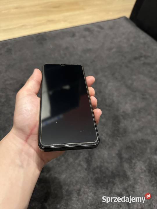 Oppo a57s 64gb szklo 9h etui prakrycznie nowy Pozostałe mazowieckie Zwoleń