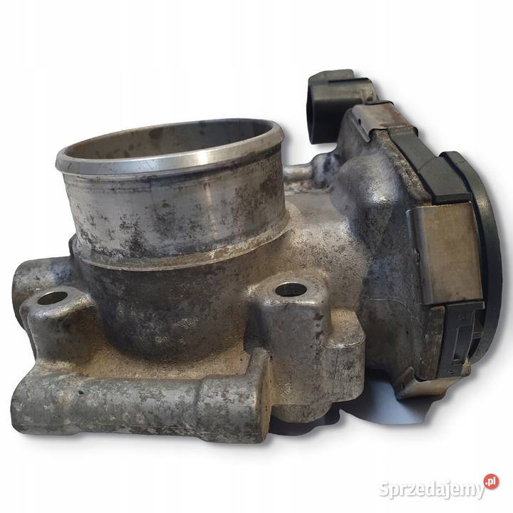 PRZEPUSTNICA Opel Adam 12 16V 55562270 osobowe Chełm