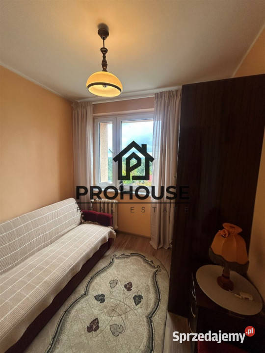 Do wynajęcia mieszkanie Bydgoszcz 479m2 3 pokoje sprzedam