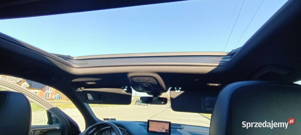 Samochód do ślubu mazowieckie Radom