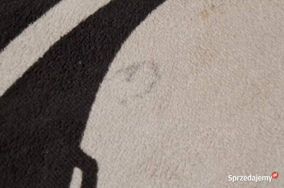 Dywanik Star Wars Jasło