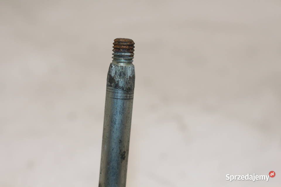 HONDA FRV SILNICZEK WYCIERACZKI TYŁ KLAPA 33845D Układ elektryczny dolnośląskie Prochowice