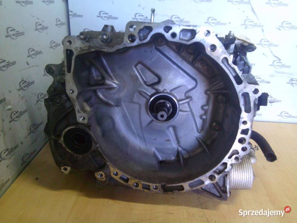 PEUGEOT 2008 12 PURETECH 10XVBA HN05 22r świętokrzyskie Kielce