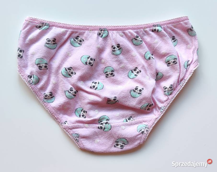 Majtusie 3 pack 98104 Pepco Rozmiar 98 śląskie Katowice