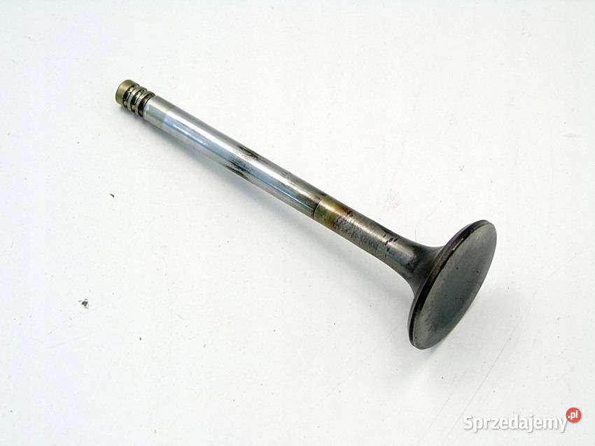 ZAWÓR WYDECHOWY A1191327 42 V8 MERCEDES 124 W124 Sosnowiec sprzedam