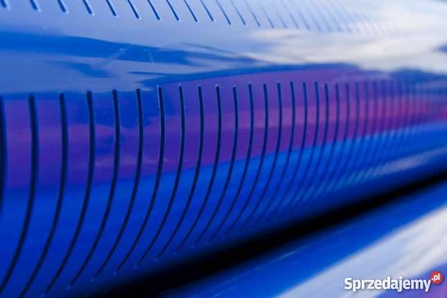 Studnia głębinowa Studnie głębinowe Wiercenie Szczecinek