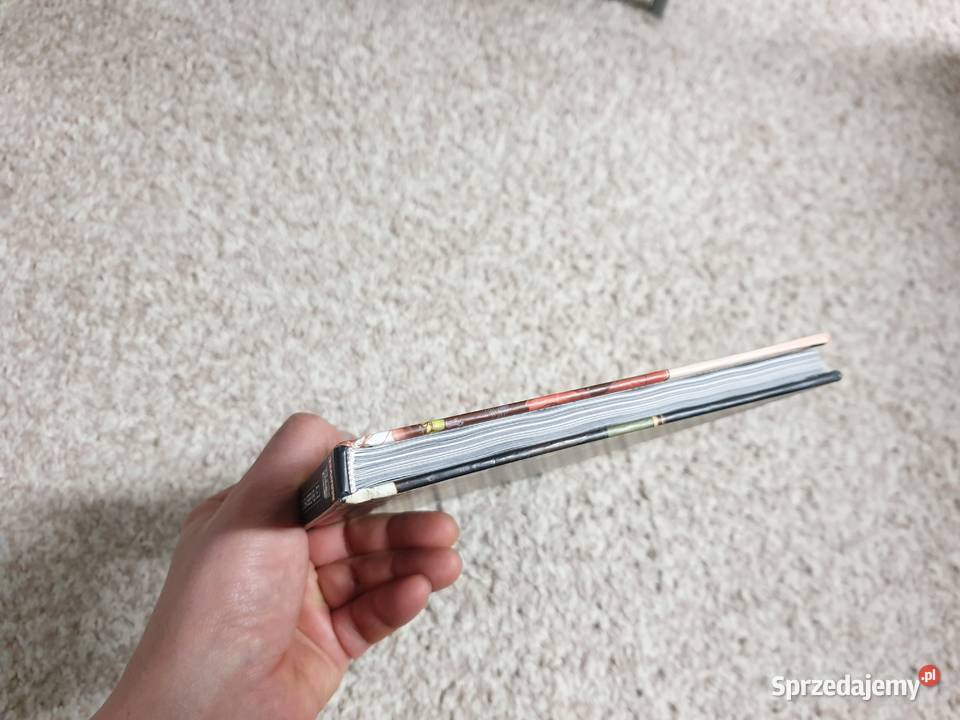 Avengers Disassembled Mucha Comics pomorskie Gdynia sprzedam