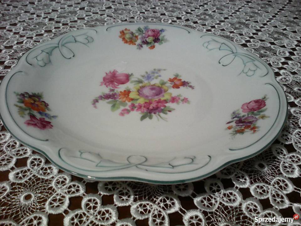 Patera Schumann 30 zachodniopomorskie Stargard